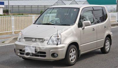 Ремонт стартера Honda Capa, Купить стартер Honda Capa